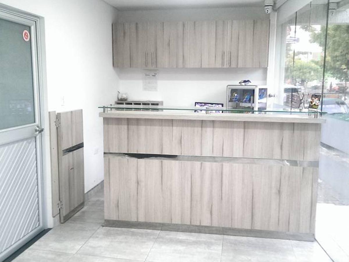 Hotel Septima Avenida Neiva  Luaran gambar