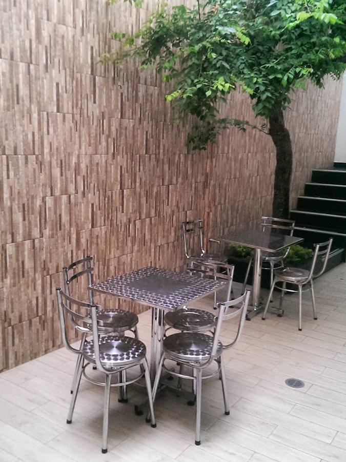 Hotel Septima Avenida Neiva  Luaran gambar